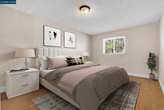 2150 35Th Ave, Oakland CA: https://media.crmls.org/mediaz/1c2f2606-12ad-452d-9c13-2bd5b589b80b.jpg