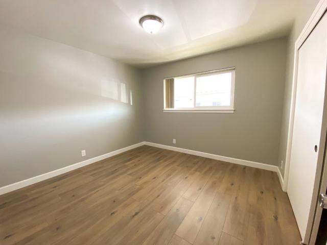2831 Malabar Avenue, Santa Clara CA: https://media.crmls.org/mediaz/1c2f26da-87d8-4883-b184-c73997359def.jpg