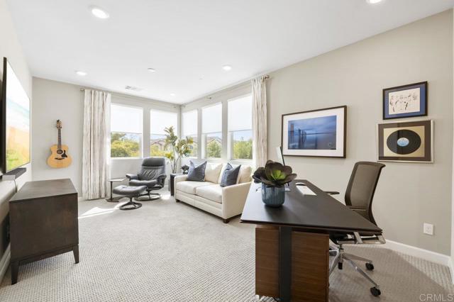 Home for Sale in San Diego
