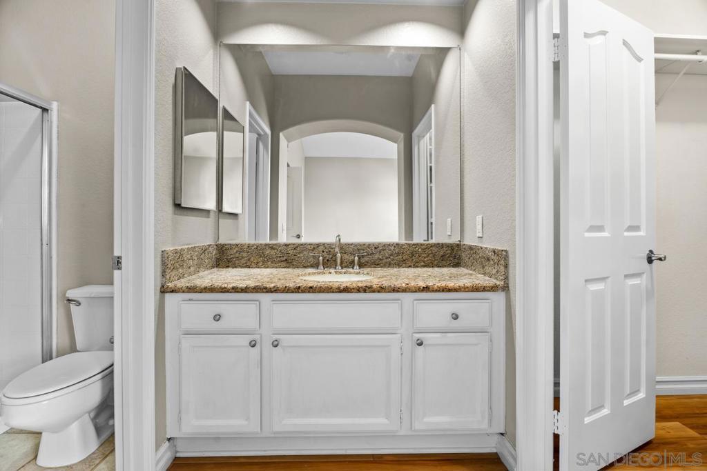 1892 Matin Circle - photo 16