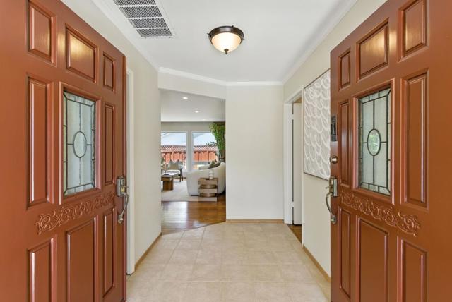 1 Dionne Court, Belmont CA: https://media.crmls.org/mediaz/1c2f6243-f8ce-4287-8223-f639e7df80d6.jpg