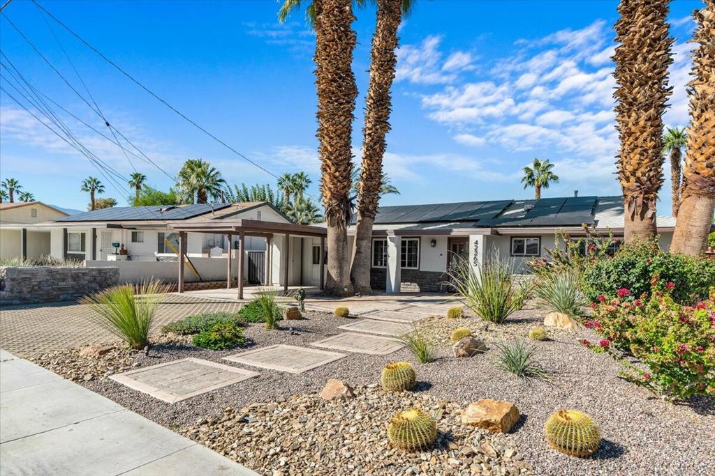 MLS #219137461DA image #5