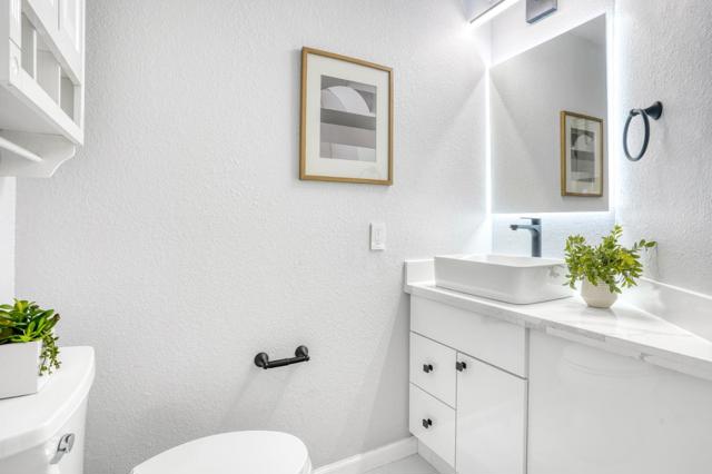 227 Ada Avenue, Mountain View CA: https://media.crmls.org/mediaz/1c2f9d3f-d76b-46f2-b4e8-6eccf9685e82.jpg