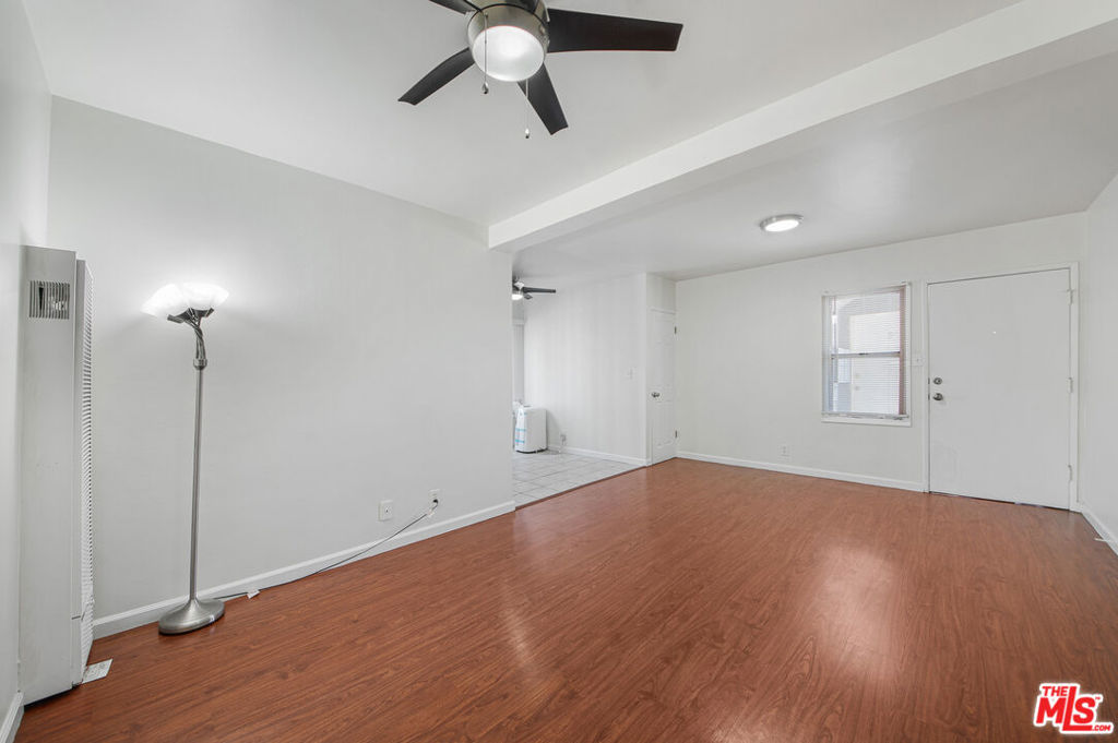 MLS #26855979 image #18