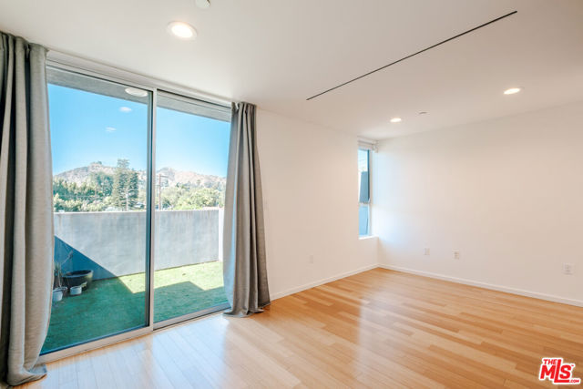1220 N Orange Grove Avenue, West Hollywood CA: https://media.crmls.org/mediaz/1c2fb522-482a-4642-aeed-ca694697bc3b.jpg