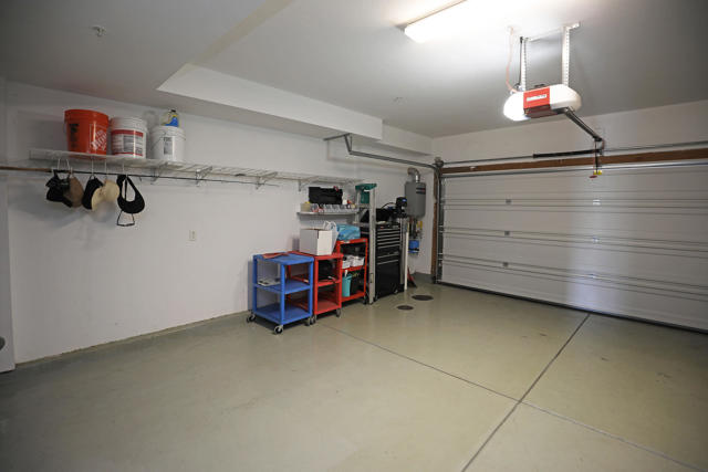 6607 Fathom Way, Goleta CA: https://media.crmls.org/mediaz/1c2fcdd3-7e74-4a2e-be65-cd12cc44ba4b.jpg