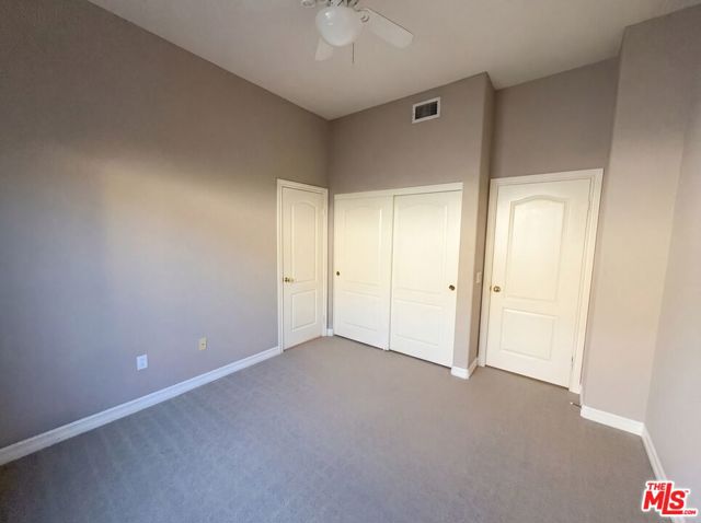 Image 20 of 29 For 17 Kennedy Court