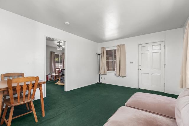 1453 OLIVEWOOD LN, Alpine CA: https://media.crmls.org/mediaz/1c2fed60-9f4b-43e8-b4d6-a2c01f03a7c8.jpg