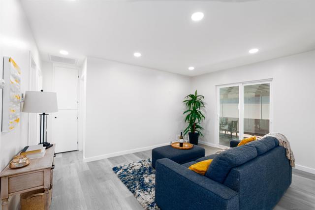 3567 Mount Everest Blvd, San Diego CA: https://media.crmls.org/mediaz/1c2fee3f-b978-40e2-b2e7-07d006986162.jpg