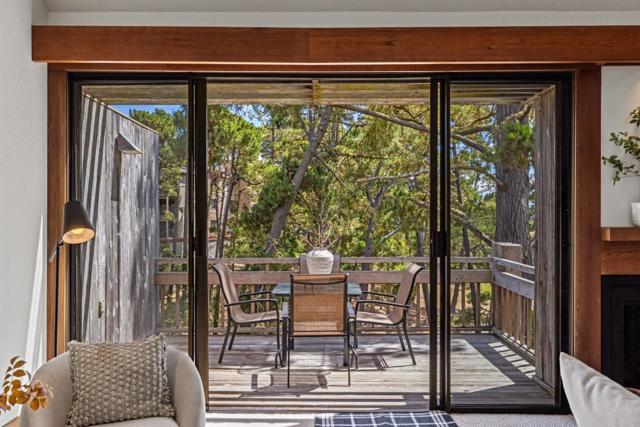 24520 Outlook Drive, Carmel CA: https://media.crmls.org/mediaz/1c300e42-20ff-4b27-96c6-c45c6088a593.jpg