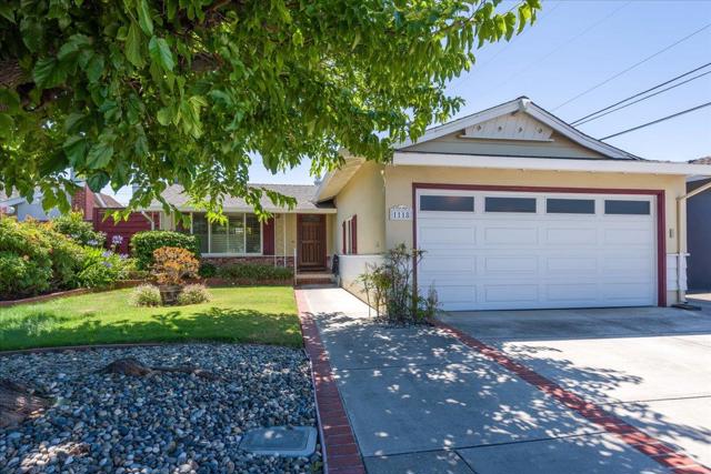 1118 Lafayette Street, San Mateo CA: https://media.crmls.org/mediaz/1c30113f-2dba-494a-a08b-5cb828e322bf.jpg