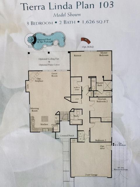 749 Alta, Palm Springs, CA 92262