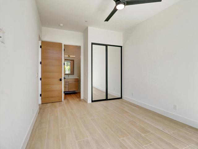 52120 Avenida Alvarado, La Quinta CA: https://media.crmls.org/mediaz/1c301af3-8712-4472-8a56-aa3e77b98962.jpg