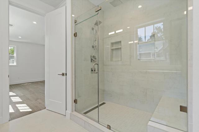 18825 Montalvo Oaks Circle, Monte Sereno CA: https://media.crmls.org/mediaz/1c302027-c64b-4fc5-acf7-7935cae70e9a.jpg