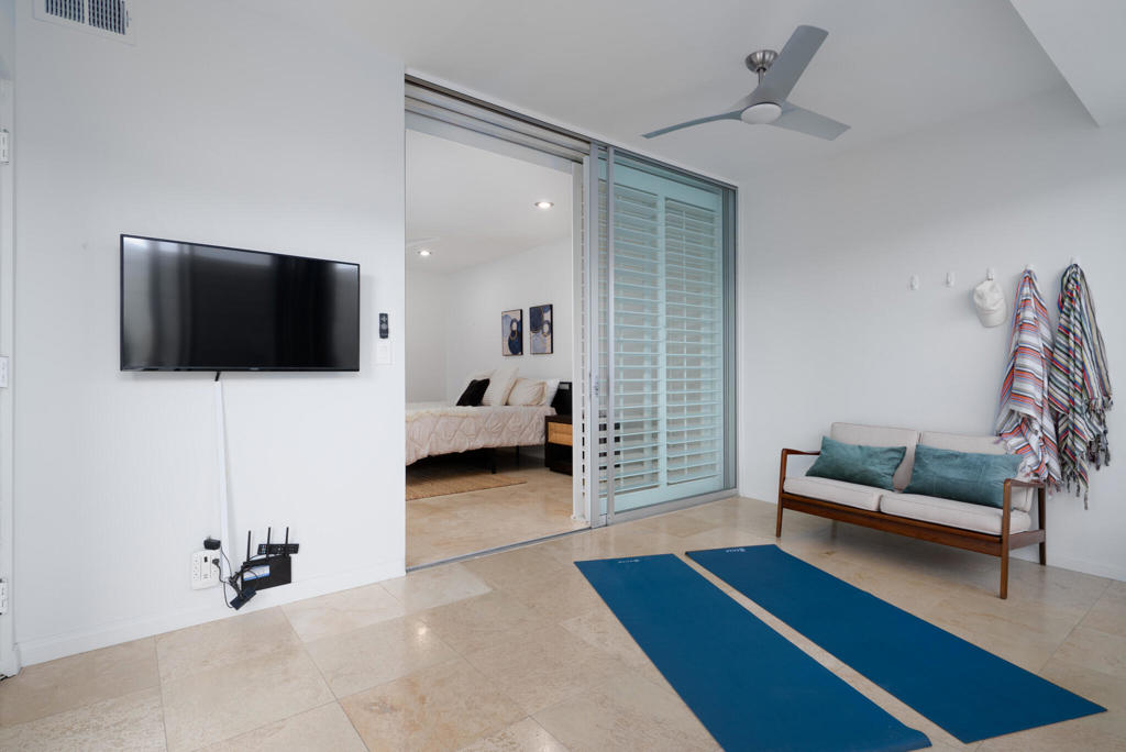 MLS #219139576PS image #26