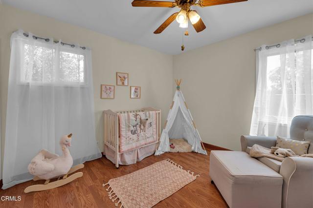1740 Laguna Drive, La Habra CA: https://media.crmls.org/mediaz/1c30542a-cfde-4783-8801-29f861b9f943.jpg