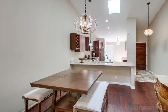 17832 Avenida Cordillera, San Diego CA: https://media.crmls.org/mediaz/1c307903-42a1-4632-af4c-296e92d878c2.jpg