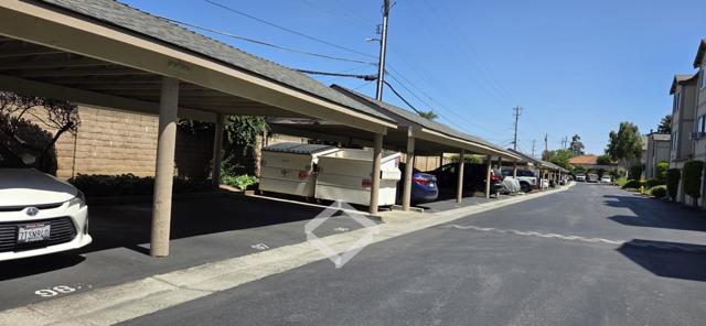 444 Coyote Creek Circle, San Jose CA: https://media.crmls.org/mediaz/1c30a803-2dbd-46d1-b191-e6f98a4f542d.jpg