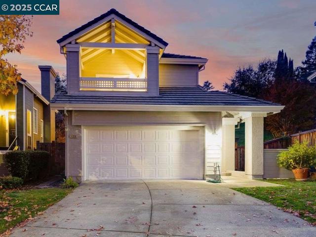 1320 Strawberry Court, Danville CA: https://media.crmls.org/mediaz/1c30ccad-6ed5-4f3c-b4e2-acf090214dd6.jpg