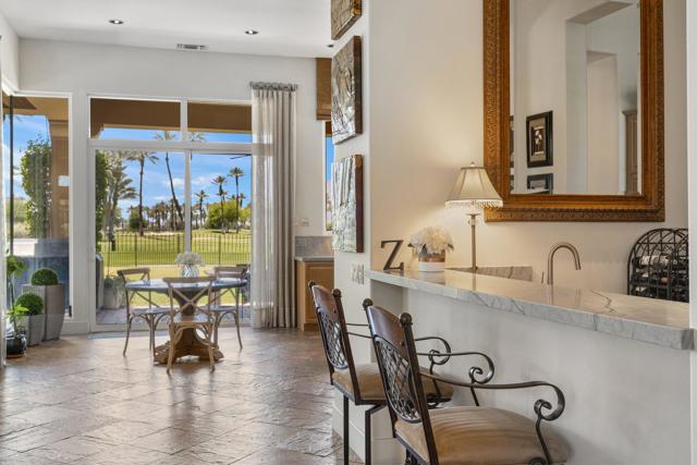 56025 Village Drive, La Quinta CA: https://media.crmls.org/mediaz/1c30cf39-dd67-4754-a4b1-eeefcec76e62.jpg