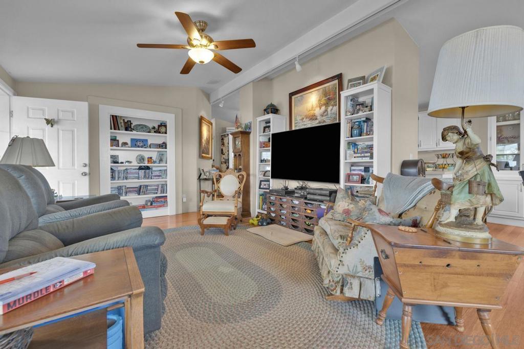 4957 Old Cliffs Rd - photo 12