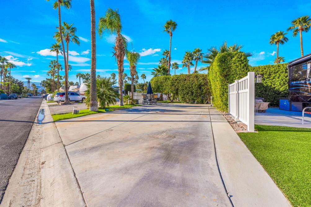 MLS #219138658DA image #3