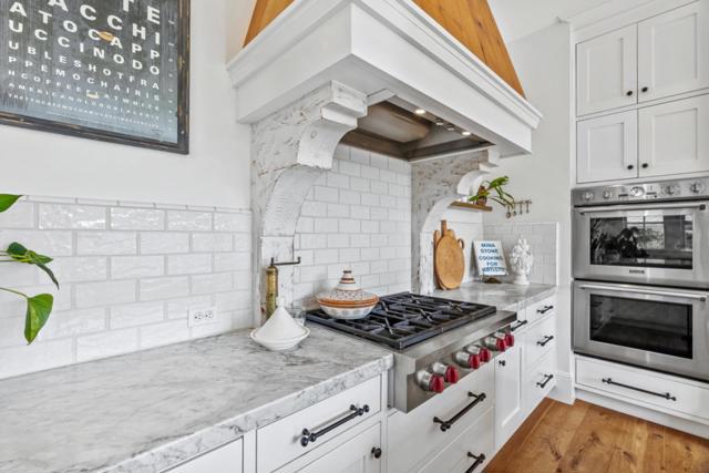 365 Race Horse Lane, La Selva Beach CA: https://media.crmls.org/mediaz/1c30fcc6-fe0f-4cb0-bdcc-0e5f49ec0f9e.jpg