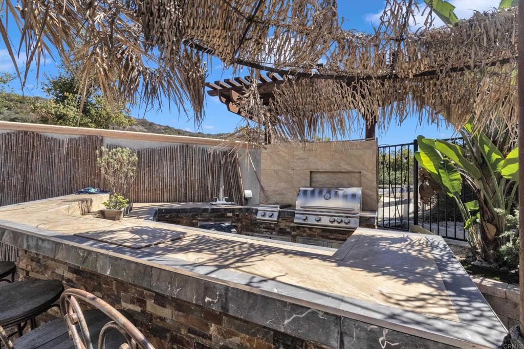 MLS #PTP2507609 image #18