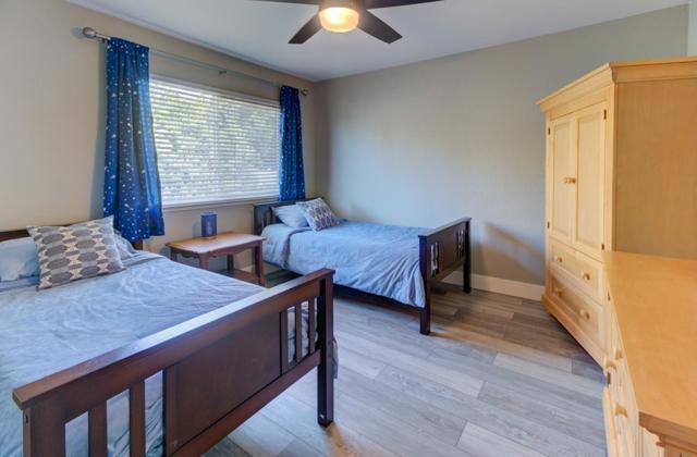 15120 Venetian Way, Morgan Hill CA: https://media.crmls.org/mediaz/1c31131f-5093-4e91-9352-3277c6021290.jpg