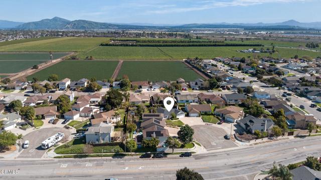 Detail Gallery Image 13 of 53 For 7451 Marmota Ct, Ventura,  CA 93003 - 3 Beds | 2 Baths