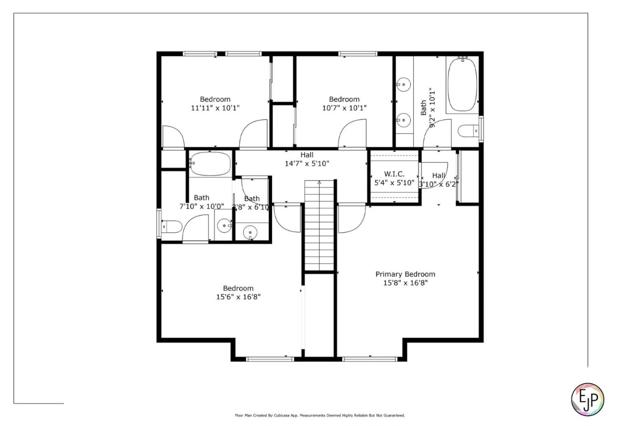 1851 Severinsen Street, Hollister CA: https://media.crmls.org/mediaz/1c312fbd-88f5-4e87-b112-ee1b5db5f988.jpg