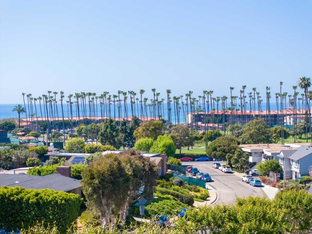 2045 Lowry Place, La Jolla CA: https://media.crmls.org/mediaz/1c314aa7-1e6f-4dbd-bf82-5d41176220a6.jpg