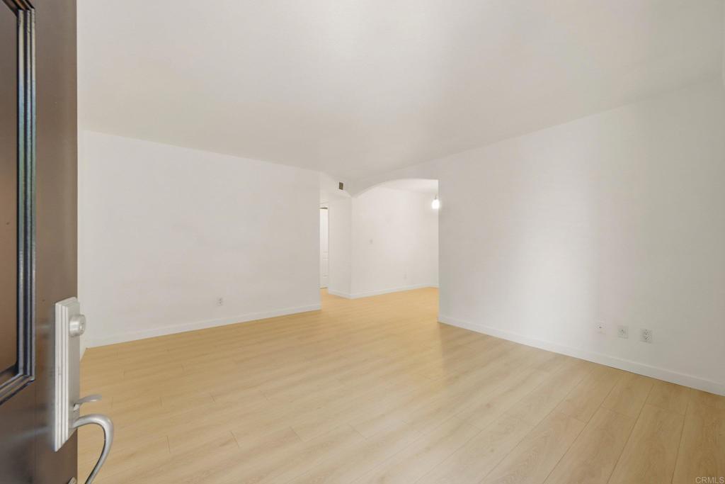 4465 Home Ave East - photo 10