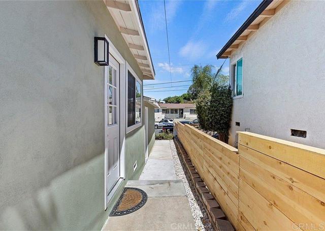 Image 17 of 25 For 6121 Winchester St