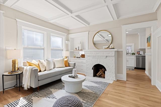 551 53rd Street, Oakland CA: https://media.crmls.org/mediaz/1c317f74-ccf6-42c5-9ea6-a7a328551958.jpg