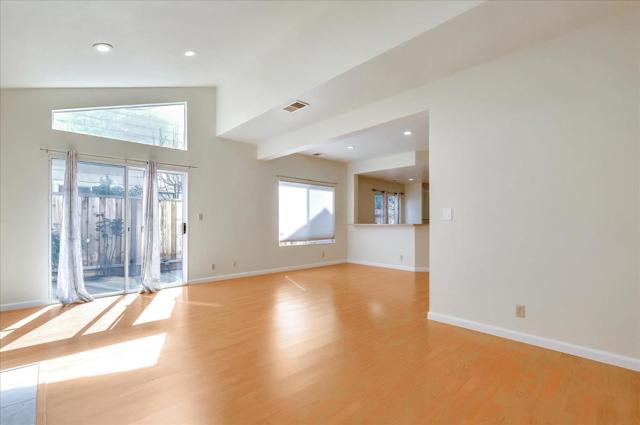 6153 Potrero Drive, Newark CA: https://media.crmls.org/mediaz/1c318002-c878-4428-bd01-88cf864ef9b8.jpg