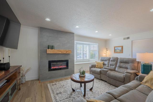 22800 Bravo Place, Salinas CA: https://media.crmls.org/mediaz/1c318522-f9fd-46d5-8010-10d52237ef66.jpg