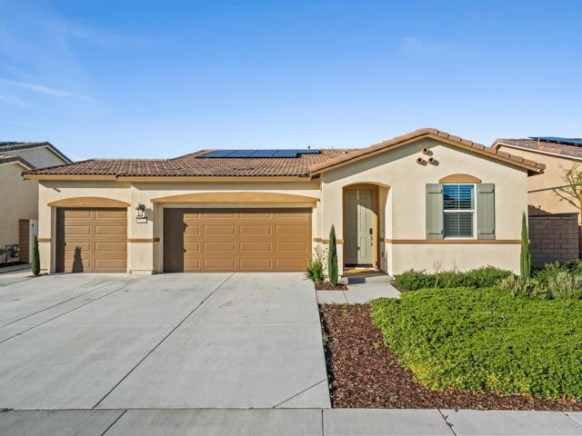 Front Image Thumbnail for CRNDP2601794