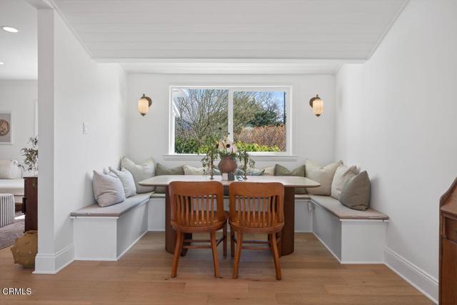 Detail Gallery Image 6 of 40 For 901 Grandview Ave, Ojai,  CA 93023 - 3 Beds | 2 Baths