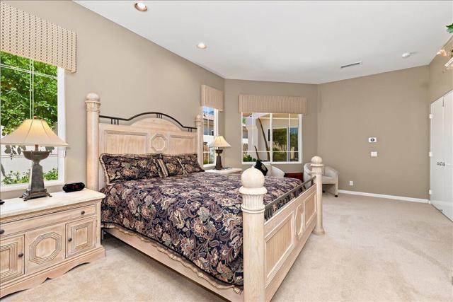 370 Gold Canyon Drive, Palm Desert, CA 92211