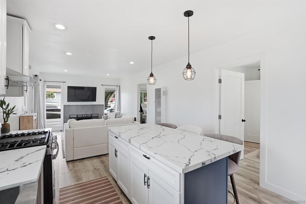 4187 Wilson Ave - photo 4