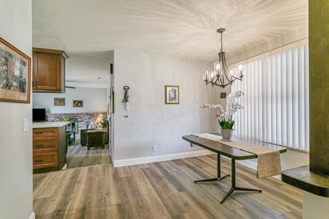 970 Ortega Circle, Gilroy CA: https://media.crmls.org/mediaz/1c31cebf-0f05-43d2-8e39-e121c4424810.jpg