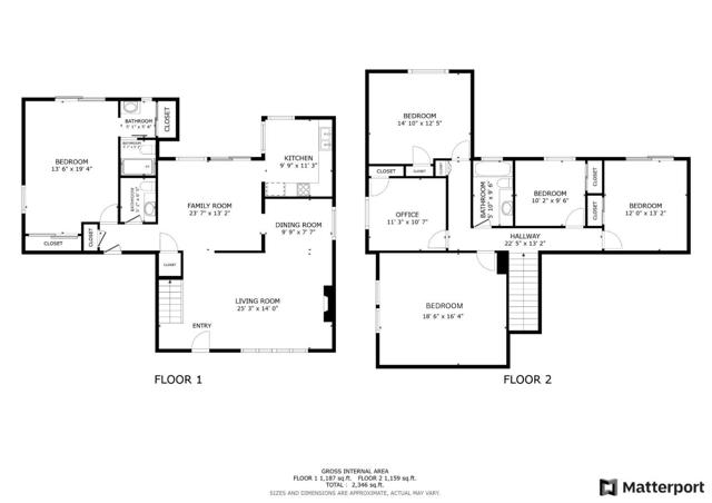Image 31 of 45 For 1312 Vintner Way