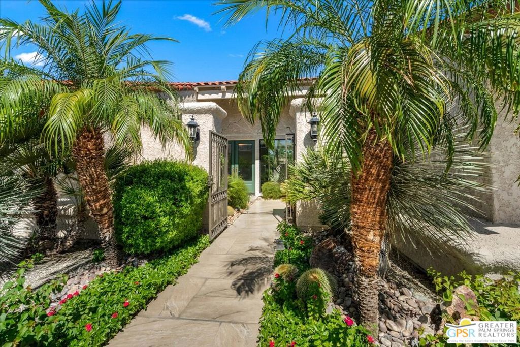 MLS #25598285PS image #51