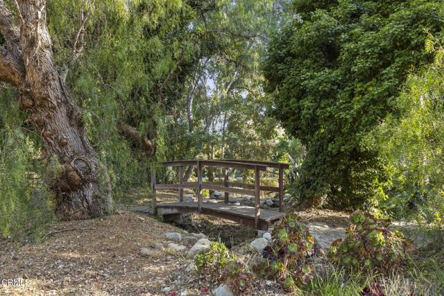 Detail Gallery Image 50 of 66 For 2061 via Montecito, Camarillo,  CA 93012 - 4 Beds | 3 Baths