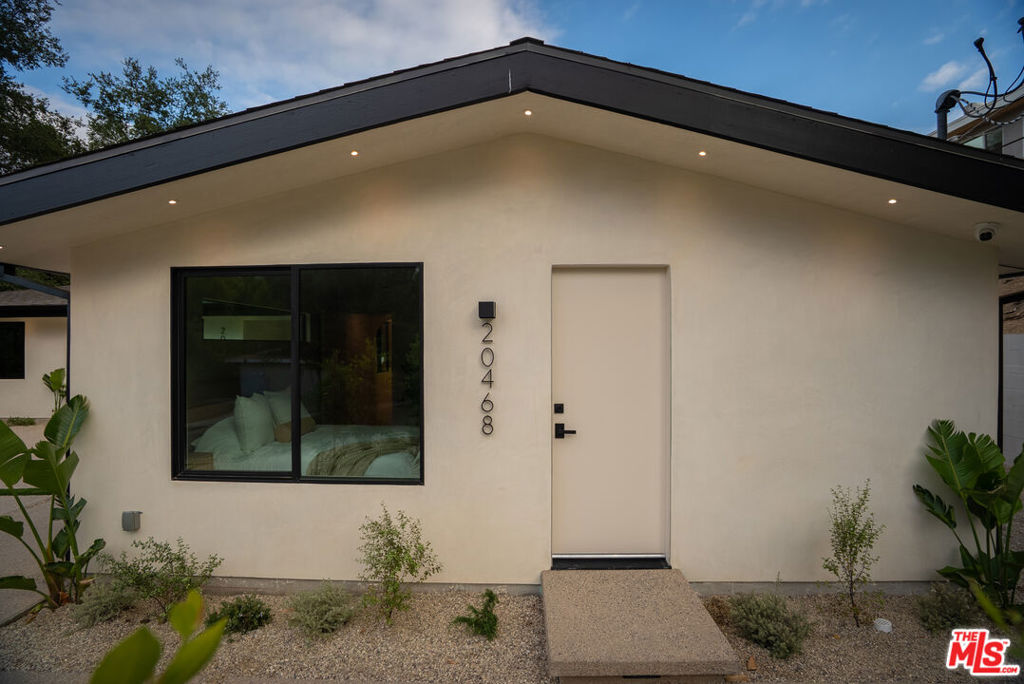 MLS #26852299 image #32