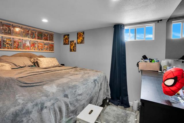 3225 Hillman Lane, Royal Oaks CA: https://media.crmls.org/mediaz/1c31f91a-0d3b-40bc-a85e-7702d12cac88.jpg