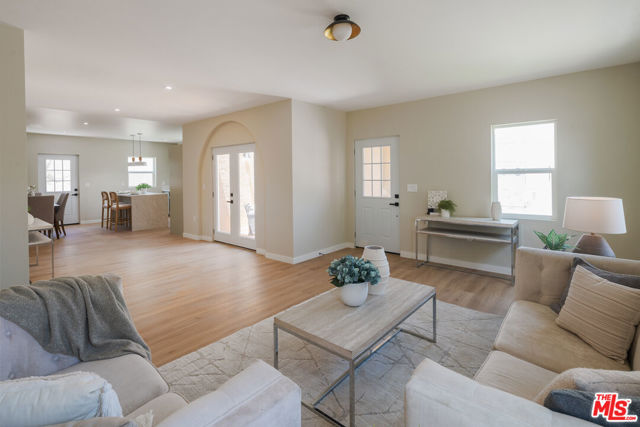 1826 W 78th Street, Los Angeles CA: https://media.crmls.org/mediaz/1c31fabf-498f-4698-95cd-a830e1ba19d6.jpg