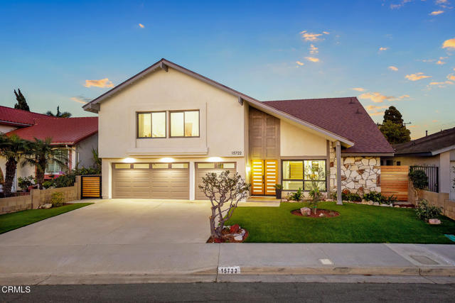 Front Image Thumbnail for CRP1-24265