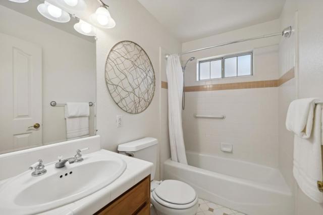 Image 65 of 85 For 20904 Prospect Road